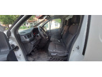 Renault Trafic 2.0 130CV miniatura 3